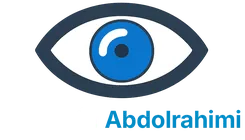 Dr. Vahid Abdolrahimi